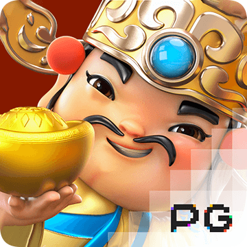 华体体育app官方下载