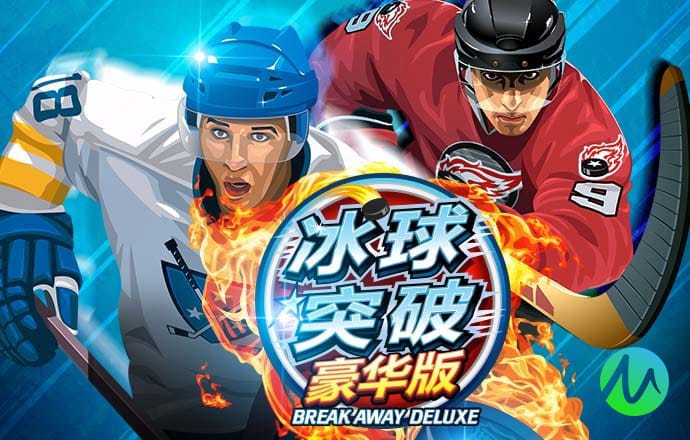 bsports·官网